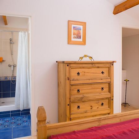 Madame Vacances Le Domaine De Vertmarines Saint-Jean-de-Monts Bilik gambar